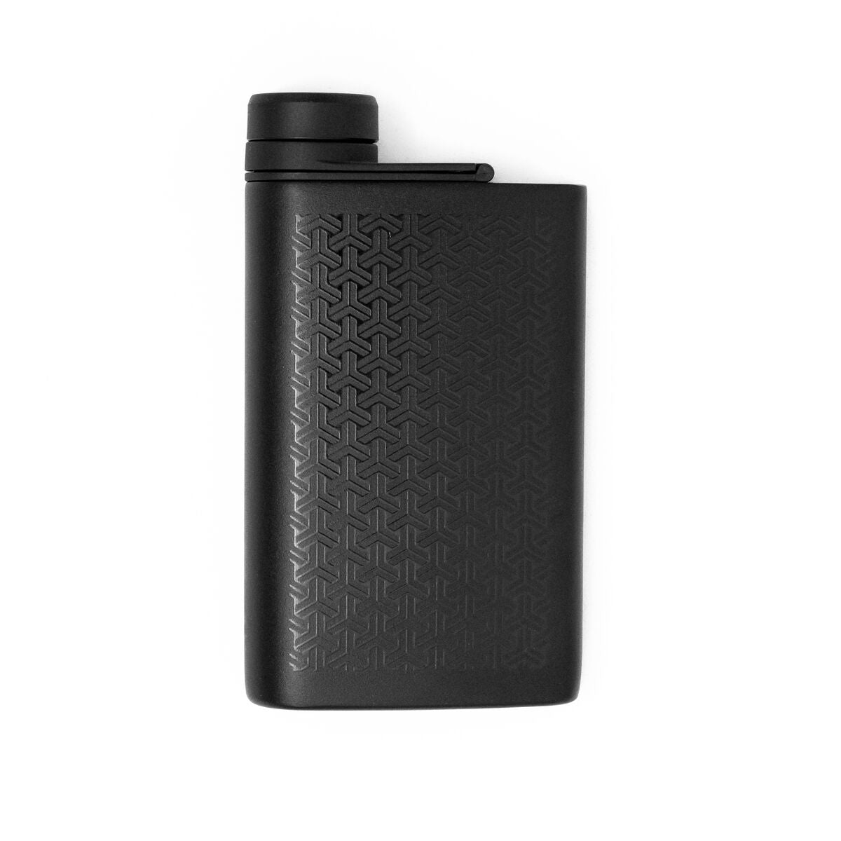 miir-x-carryology-flask-h6 WebPDP-MiiR_x_Carryology_Aero_Flask_Studio_FLK1SSOS401_Front2_12.10.24__FLK1SSOS401.jpg