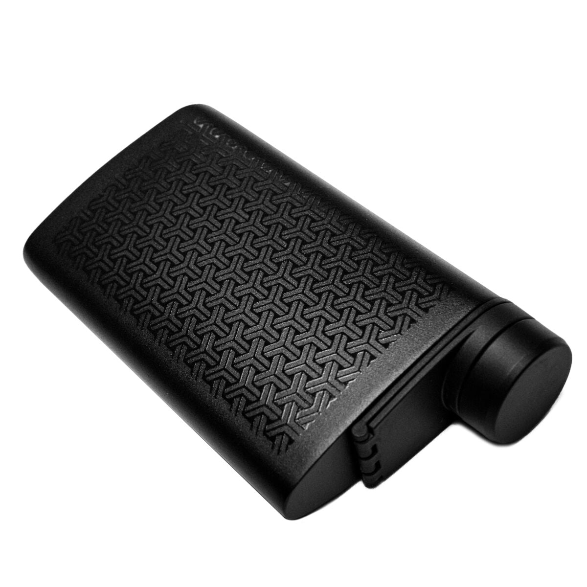 miir-x-carryology-flask-h6 WebPDP-MiiR_x_Carryology_Aero_Flask_Studio__FLK1SSOS401_1_12.10.24_edited__FLK1SSOS401.jpg