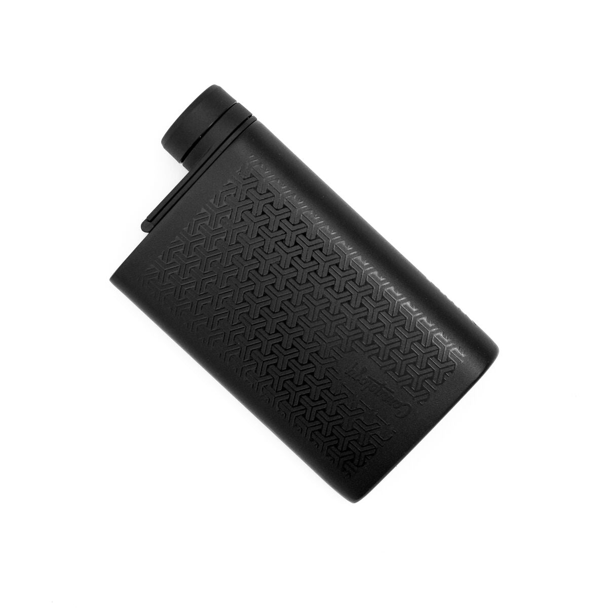 miir-x-carryology-flask-h6 WebPDP-MiiR_x_Carryology_Aero_Flask_Studio__FLK1SSOS401_3_12.10.24__FLK1SSOS401.jpg