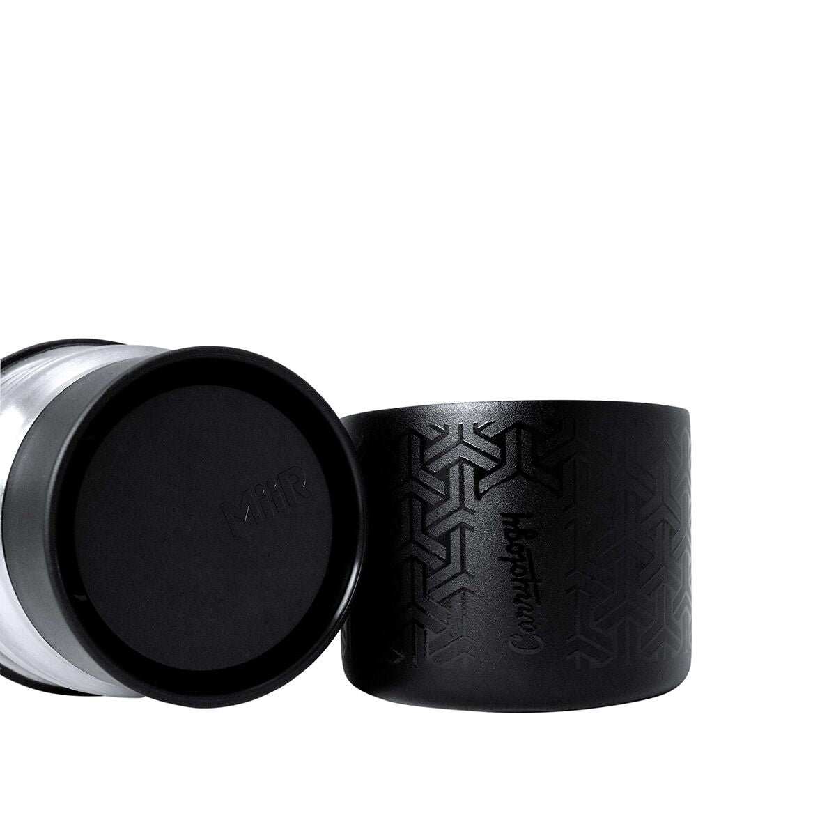 miir-x-carryology-tomo-b0 WebPDP-MiiR_x_Carryology_Tomo_Studio_Lid__TOM1SV33402_12.10.25.jpg