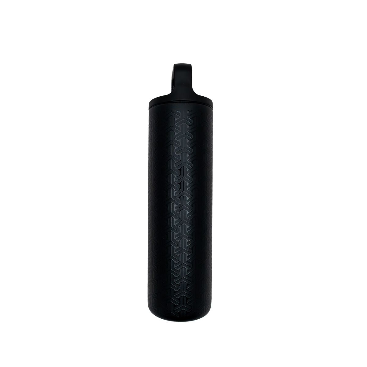 miir-x-carryology-wide-mouth-bottle-q5 WebPDP-Miir_x_Carryology_WM_Bottle_20oz_Black_Studio_90__WMB1SV20423.jpg