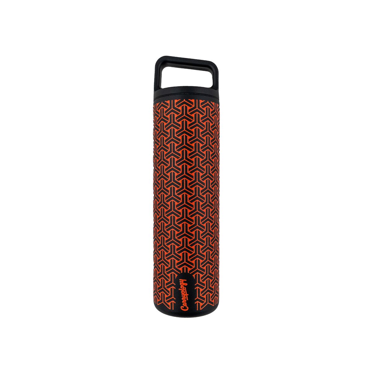miir-x-carryology-wide-mouth-bottle-q5 WebPDP-Miir_x_Carryology_WM_Bottle_20oz_Orange_Studio_180__WMB1SV20422.jpg
