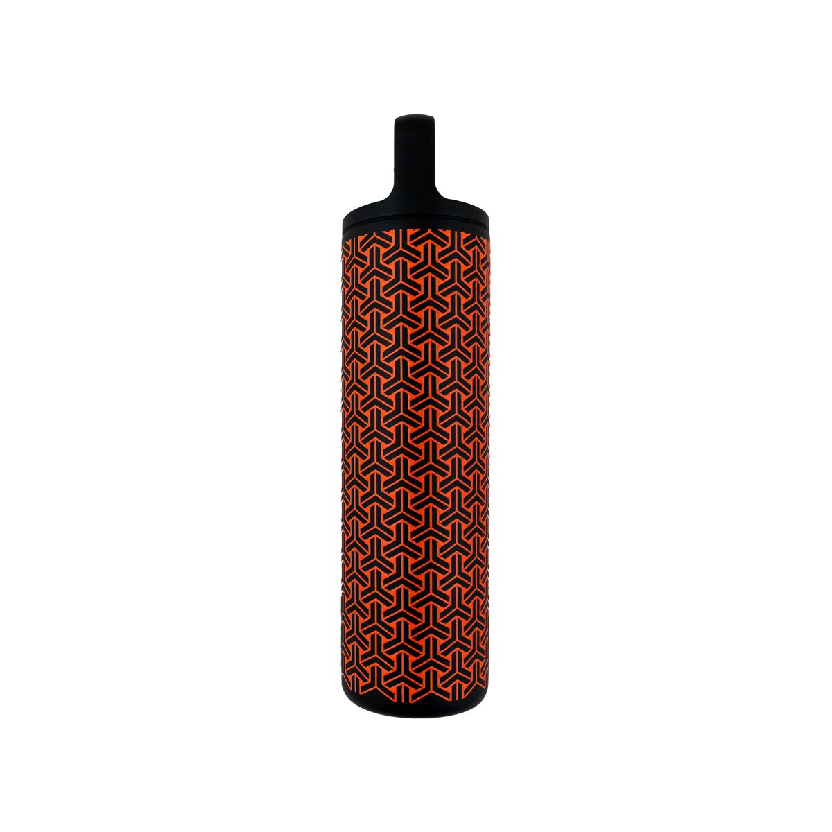 miir-x-carryology-wide-mouth-bottle-q5 WebPDP-Miir_x_Carryology_WM_Bottle_20oz_Orange_Studio_270__WMB1SV20422.jpg
