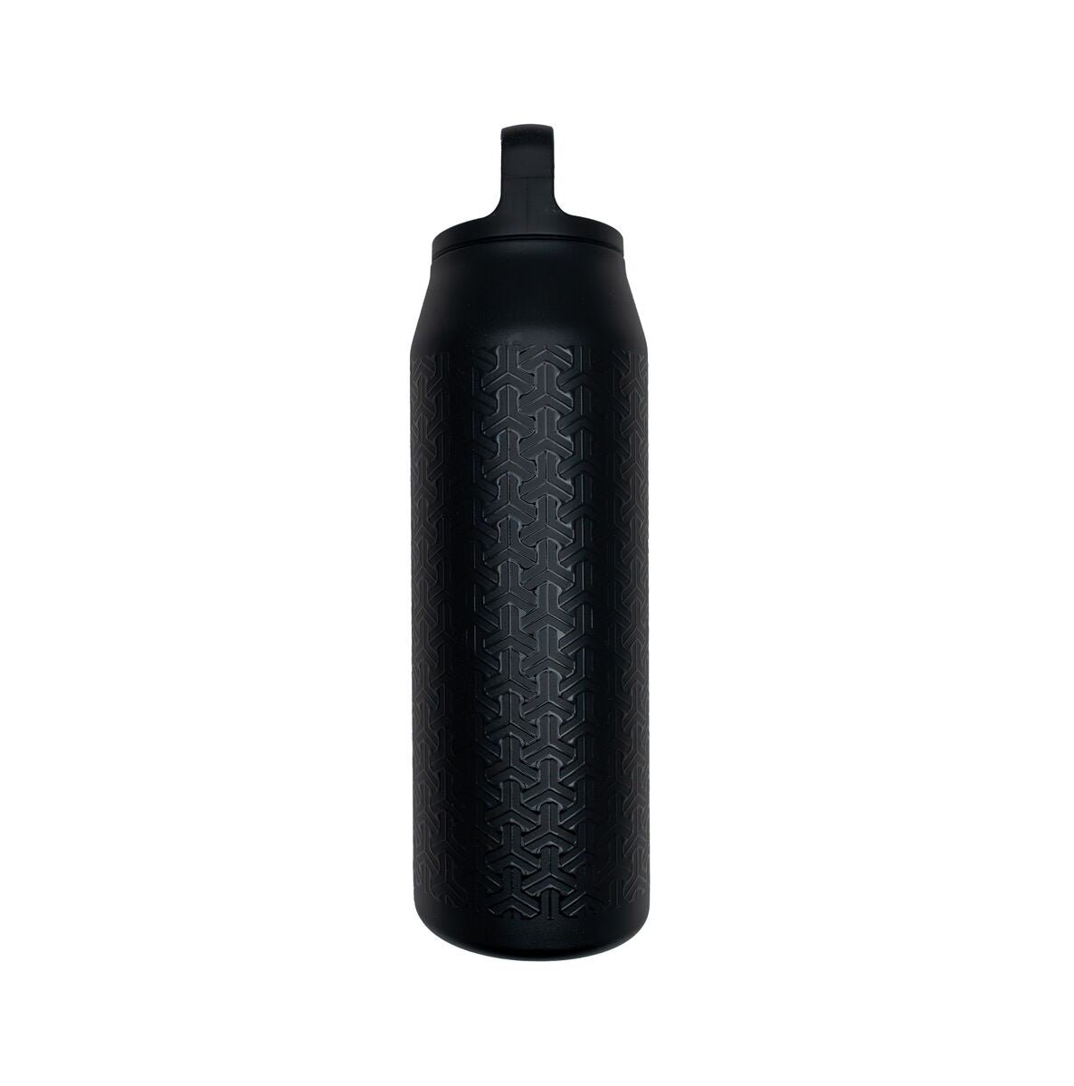 miir-x-carryology-wide-mouth-bottle-q5 WebPDP-Miir_x_Carryology_WM_Bottle_32oz_Black_Studio_270__WMB1SV32608.jpg