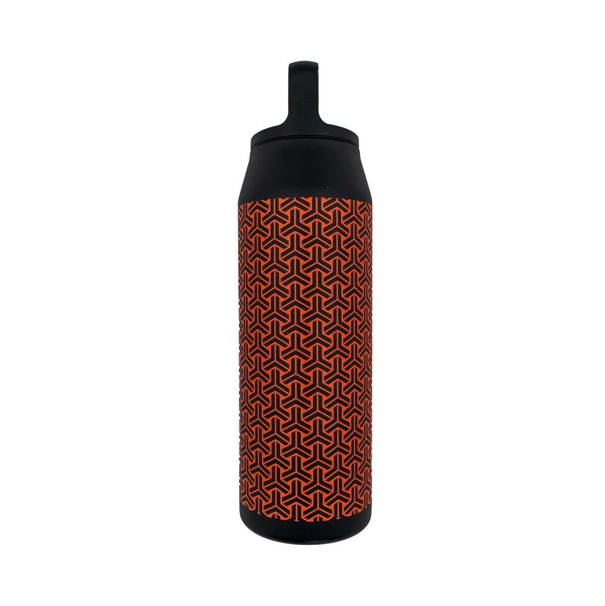 miir-x-carryology-wide-mouth-bottle-q5 WebPDP-Miir_x_Carryology_WM_Bottle_32oz_Orange_Studio_90__WMB1SV32607.jpg