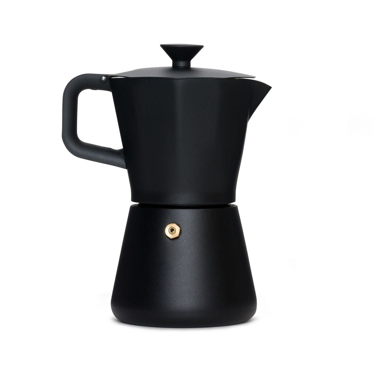 new-standard-moka-pot-c4 WebPDP-Moka_Pot_Black_Studio_1022_180__MOP1PNOS002.jpg