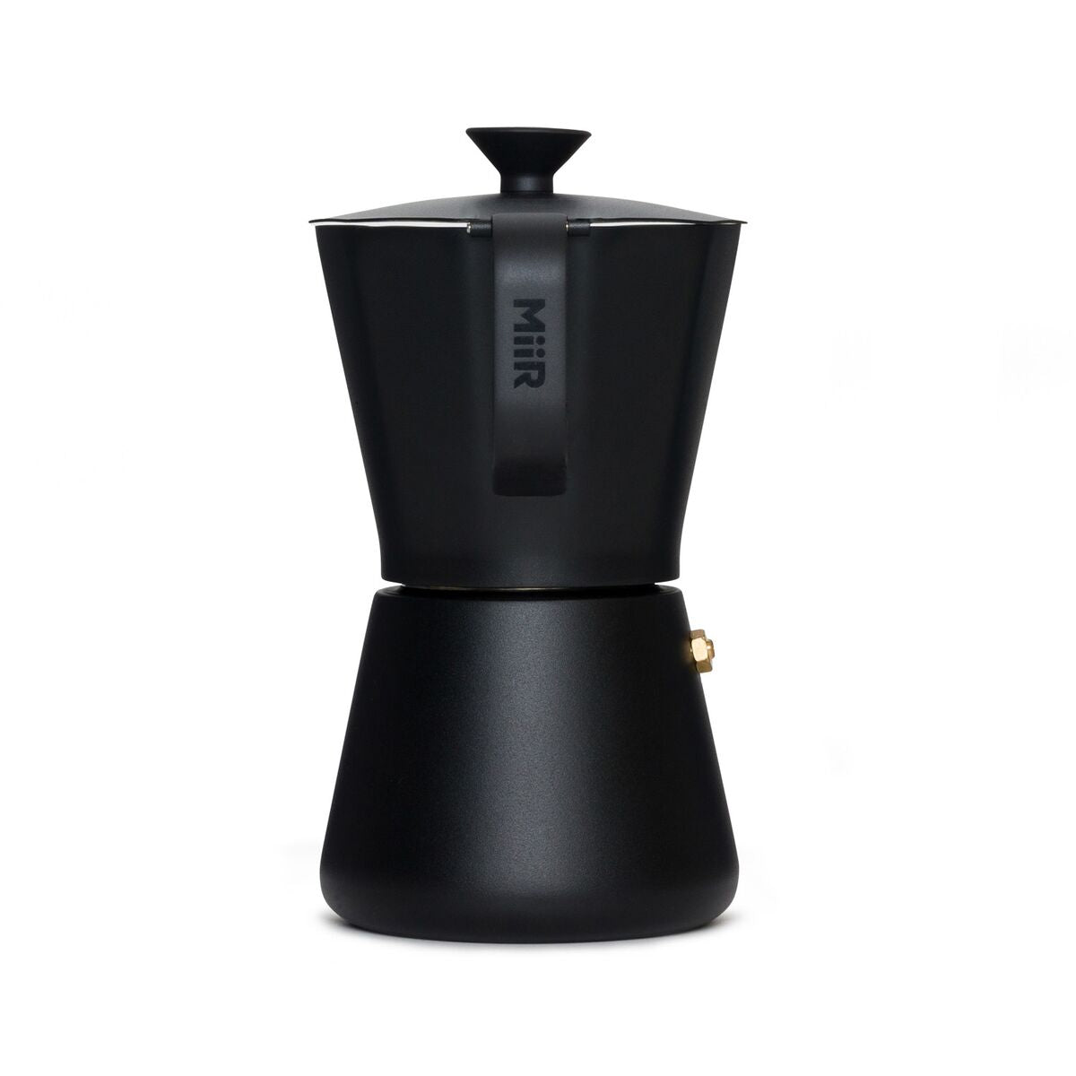 new-standard-moka-pot-c4 WebPDP-Moka_Pot_Black_Studio_1022_270__MOP1PNOS002.jpg
