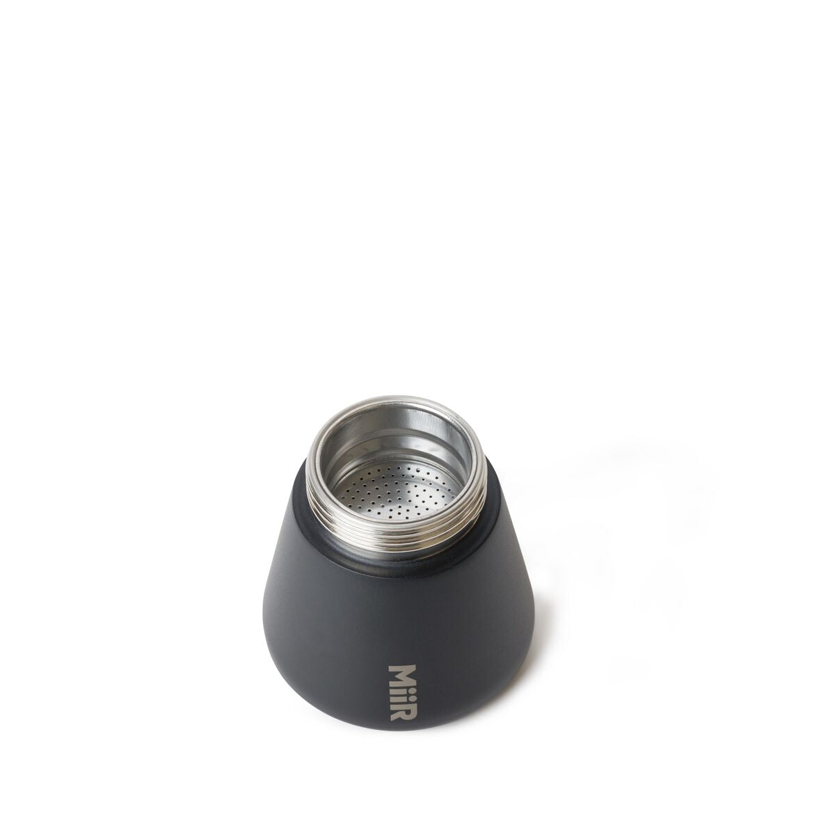 new-standard-moka-pot-c4 WebPDP-Moka_Pot_Black_Studio_1022_45Deg_Bottom__MOP1PNOS002.jpg