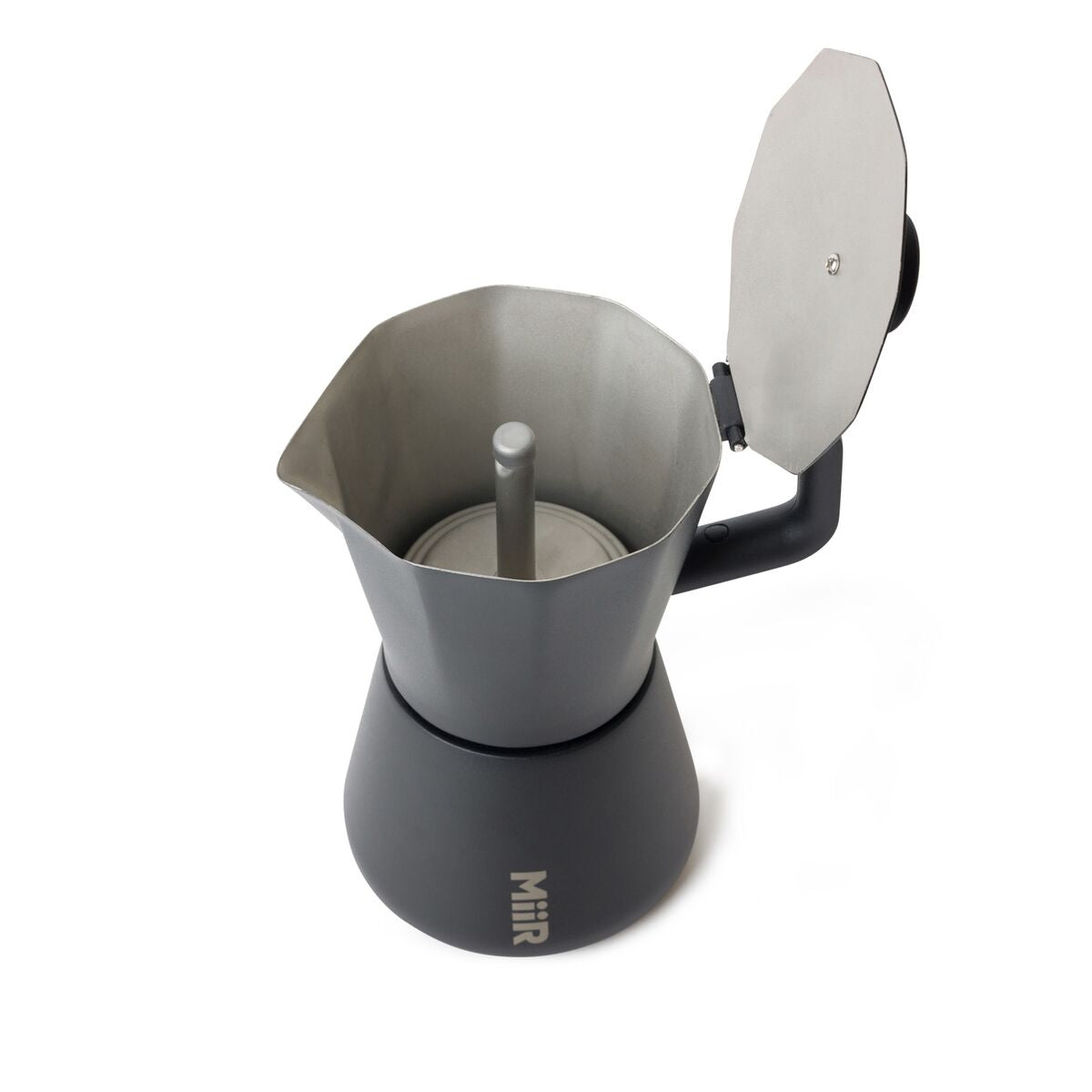 new-standard-moka-pot-c4 WebPDP-Moka_Pot_Black_Studio_1022_45Deg_Open__MOP1PNOS002.jpg