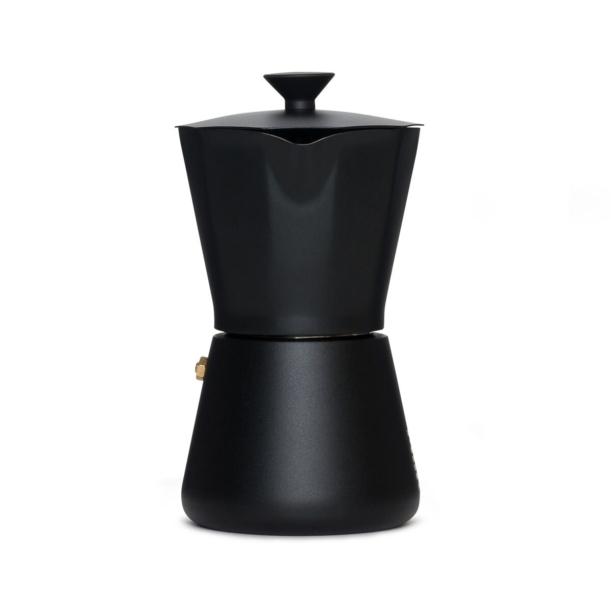 new-standard-moka-pot-c4 WebPDP-Moka_Pot_Black_Studio_1022_90__MOP1PNOS002.jpg