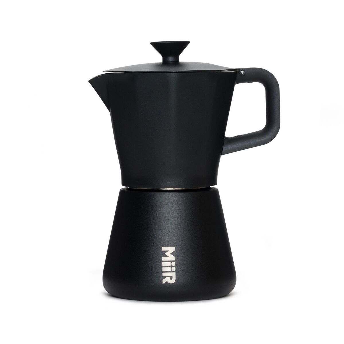 new-standard-moka-pot-c4 WebPDP-Moka_Pot_Black_Studio_1022_Front_MOP1PNOS002.jpg