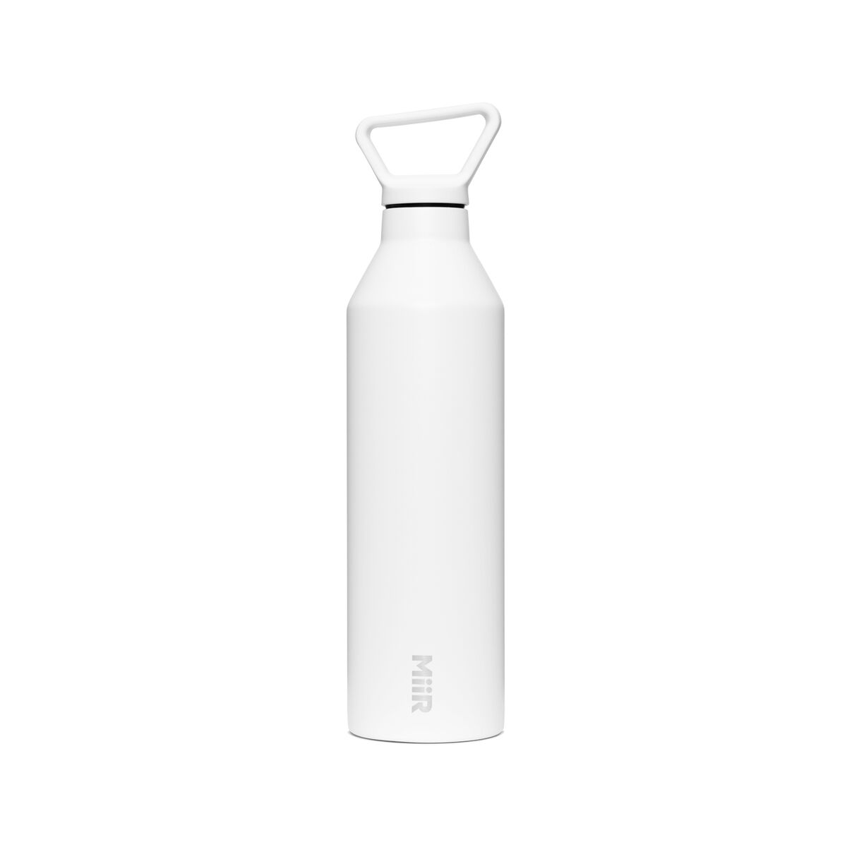 23oz-vacuum-insulated-bottle-r1 WebPDP-Narrow_Mouth_23oz_White_Studio_1020_NMB1SV23001_Family.jpg