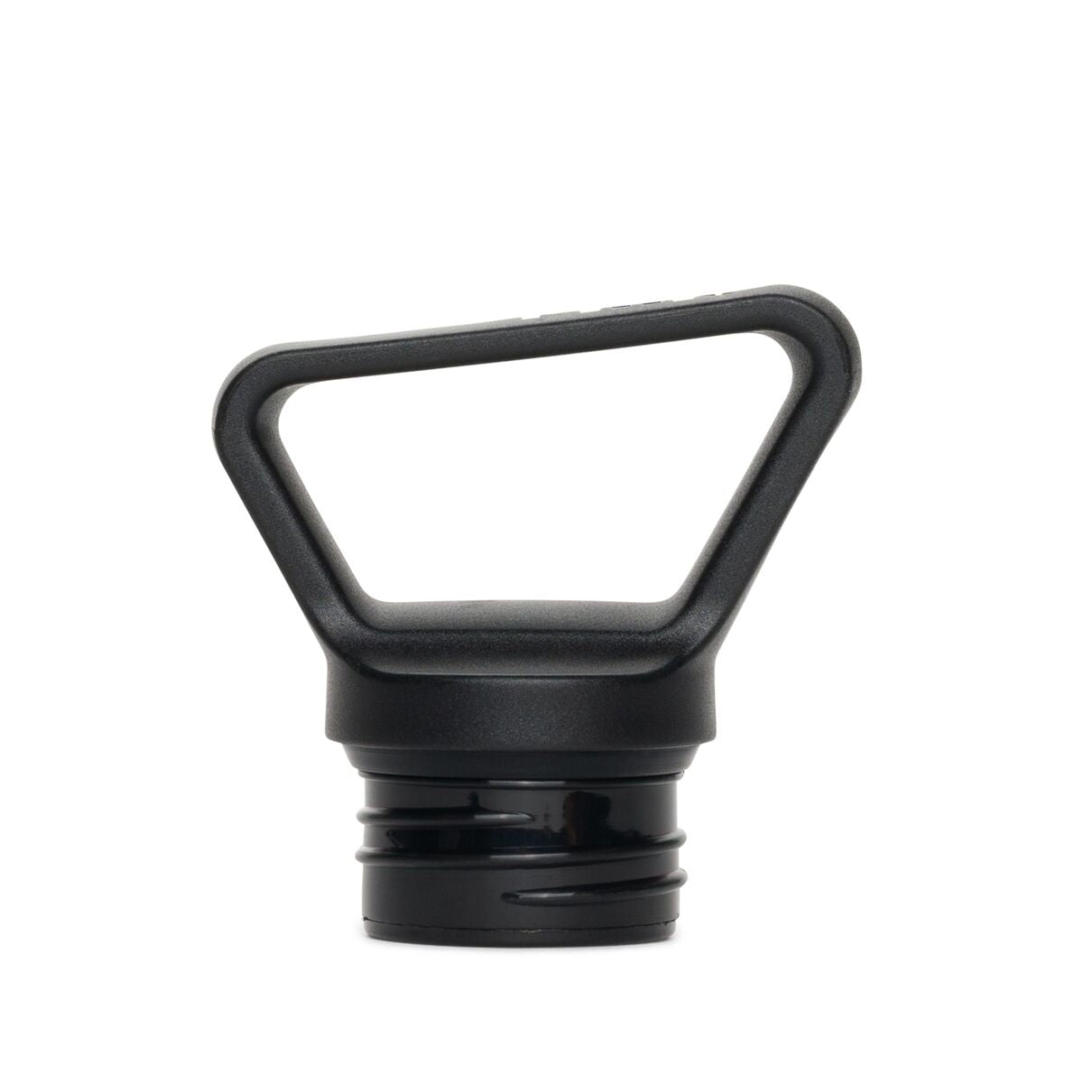 narrow-mouth-lid-v9 WebPDP-Narrow_Mouth_Lid_Black_Studio_0821_Front_402428.jpg