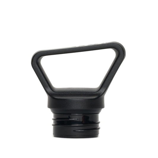 narrow-mouth-lid-v9 WebPDP-Narrow_Mouth_Lid_Black_Studio_0821_Front_402428.jpg
