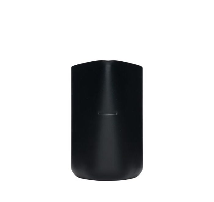 new-standard-milk-pitcher-g9 WebPDP-New_Standard_Milk_Pitcher_Small_Black_Studio_0122_180__MLP1SN08002.jpg