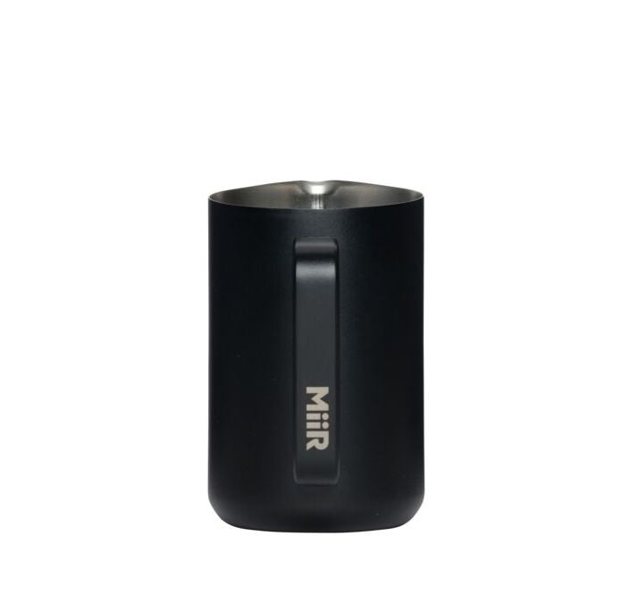 new-standard-milk-pitcher-g9 WebPDP-New_Standard_Milk_Pitcher_Small_Black_Studio_0122_360__MLP1SN08002.jpg
