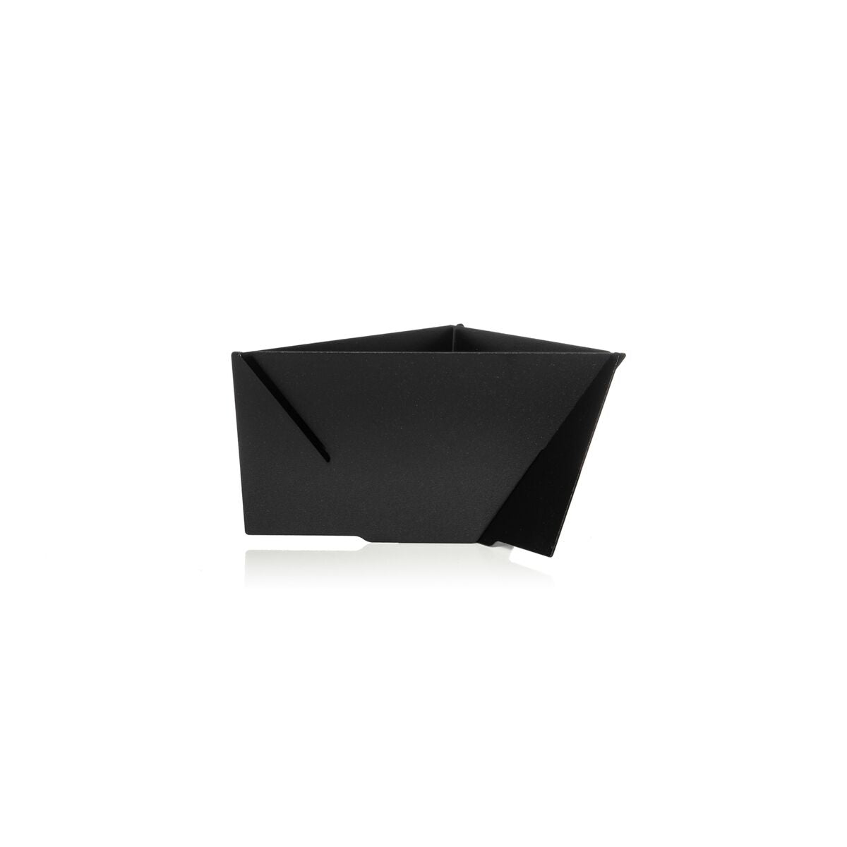 pourigami-u9 WebPDP-Pourigami_Black__POG2SN00002_Studio_Back.jpg