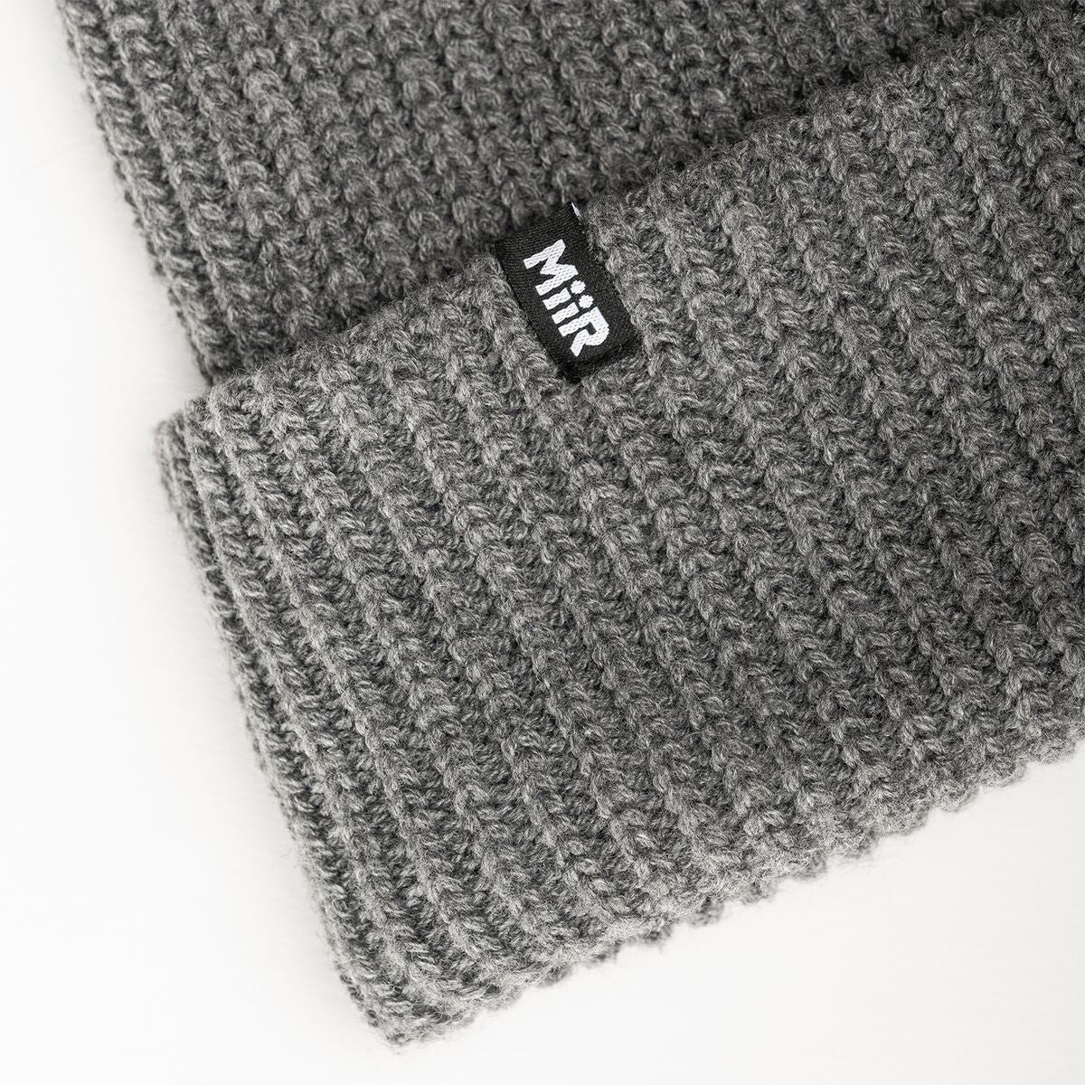 jodie-williams-beanie-h5 WebPDP-RecycledPolyRibBeanie_Studio_TagDetail_GrayHeather__BNE002400OS.jpg
