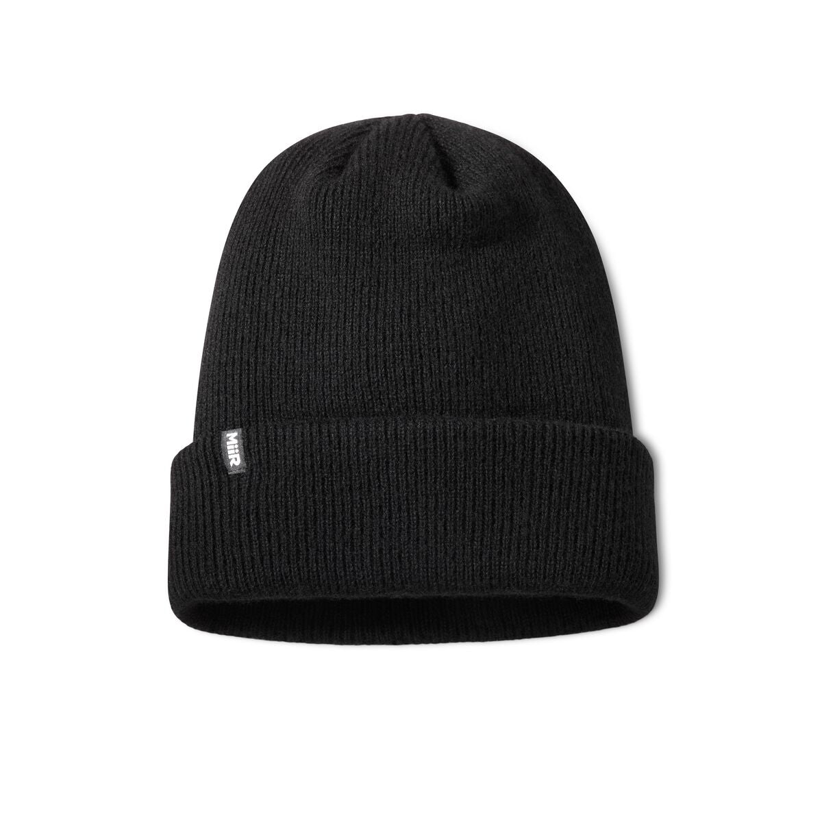 recycled-cashmere-beanie-n7 WebPDP-Recycled_Cashmere_Luxe_Beanie_Studio_Front__BNE004002OS.jpg