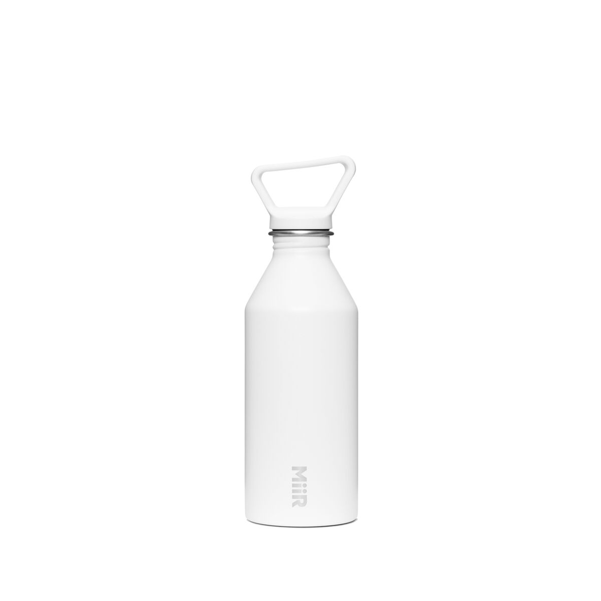 narrow-mouth-single-wall-bottle-y8 WebPDP-Single_Wall_20oz_White_Studio_1020_402293_Front.jpg