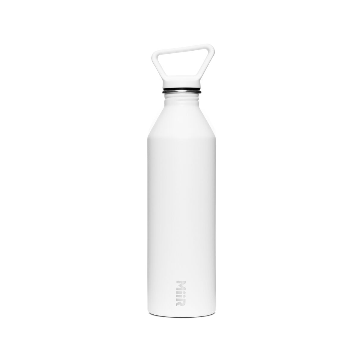 narrow-mouth-single-wall-bottle-y8 WebPDP-Single_Wall_Bottle_27oz_White_Studio_1120_402281_Front_1.jpg