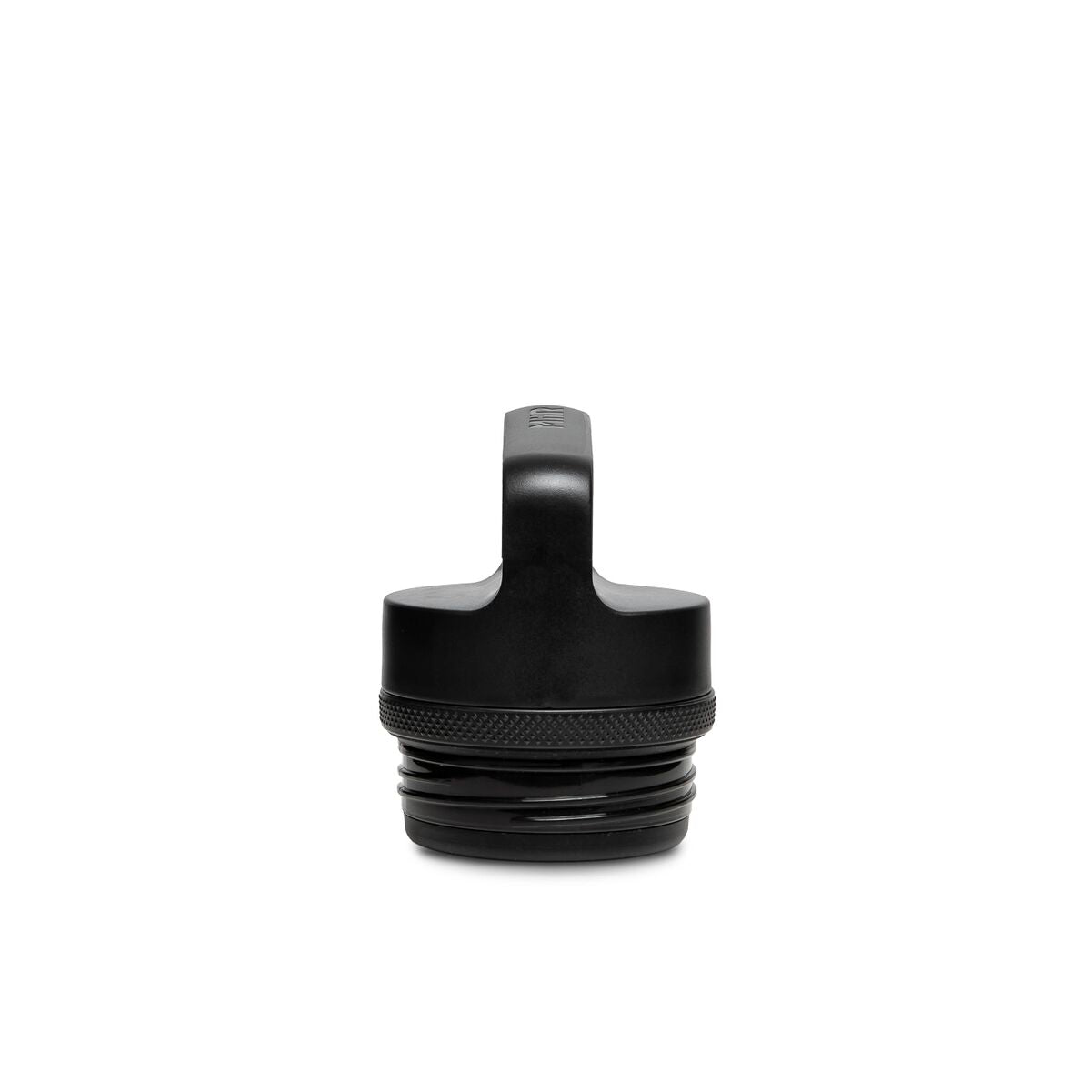 miir-spout-lid-z9 WebPDP-Spout_Lid_Black__LIDSPTOS002_2XStudio_180.jpg