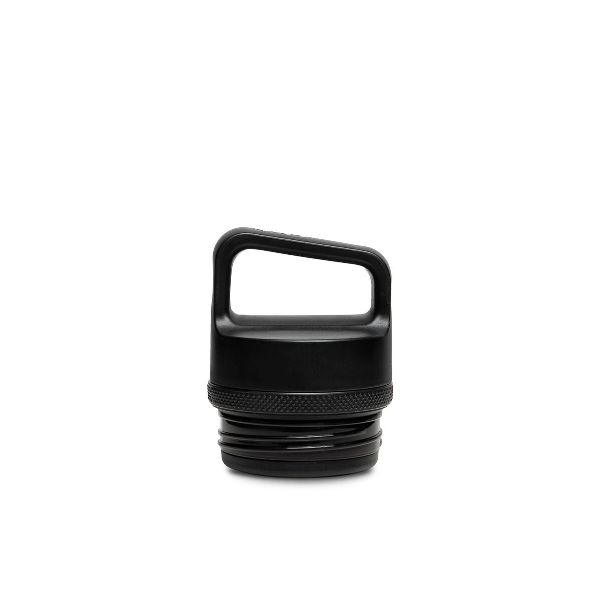 miir-spout-lid-z9 WebPDP-Spout_Lid_Black__LIDSPTOS002_2XStudio_360.jpg