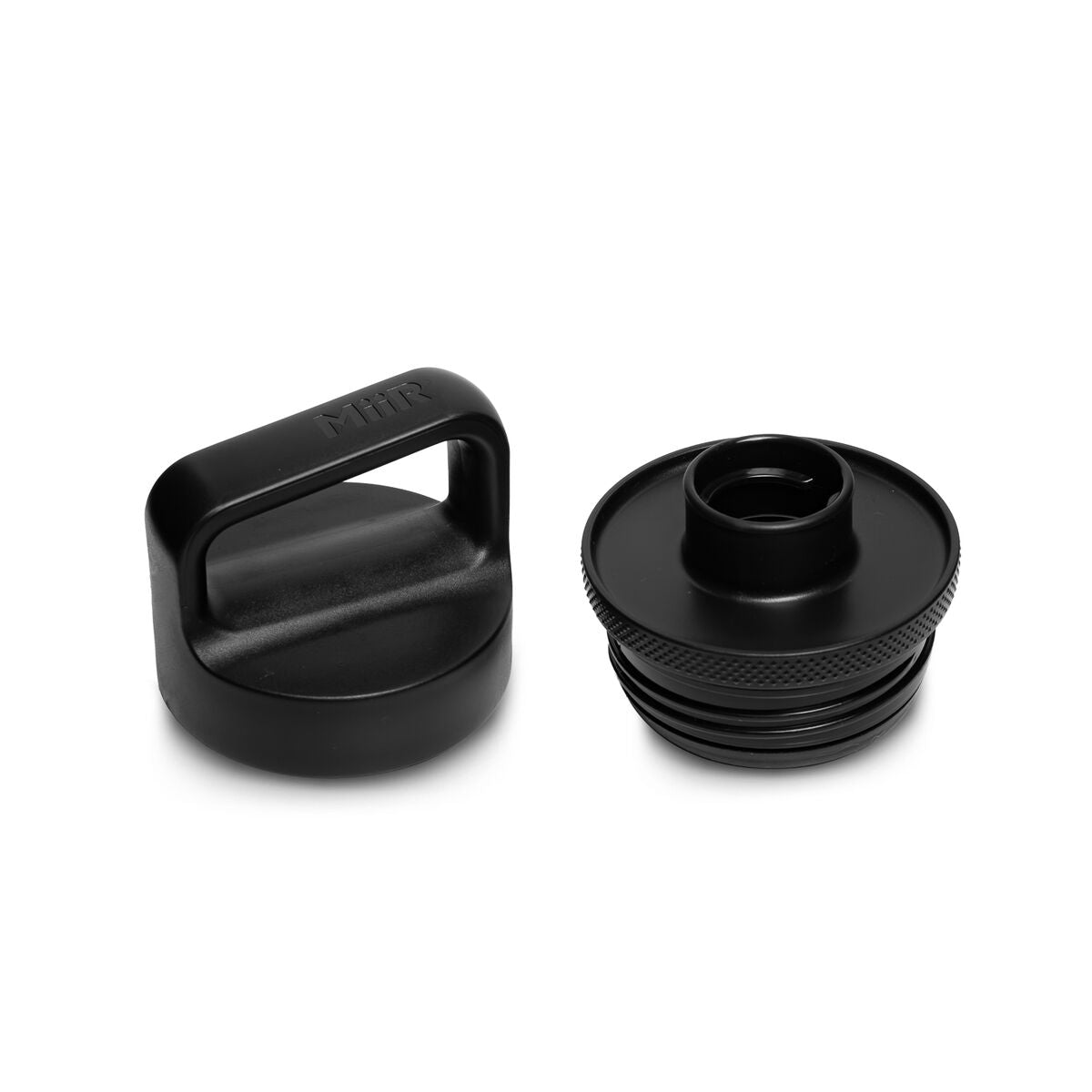 miir-spout-lid-z9 WebPDP-Spout_Lid_Black__LIDSPTOS002_2XStudio_45deg_2_Piece.jpg