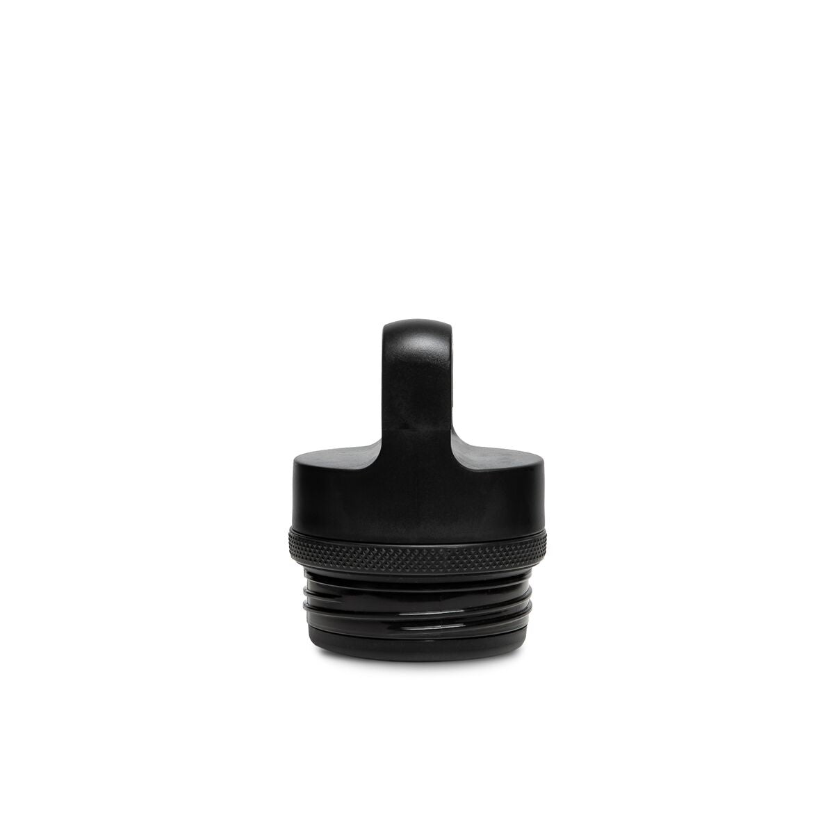 miir-spout-lid-z9 WebPDP-Spout_Lid_Black__LIDSPTOS002_2XStudio_90.jpg
