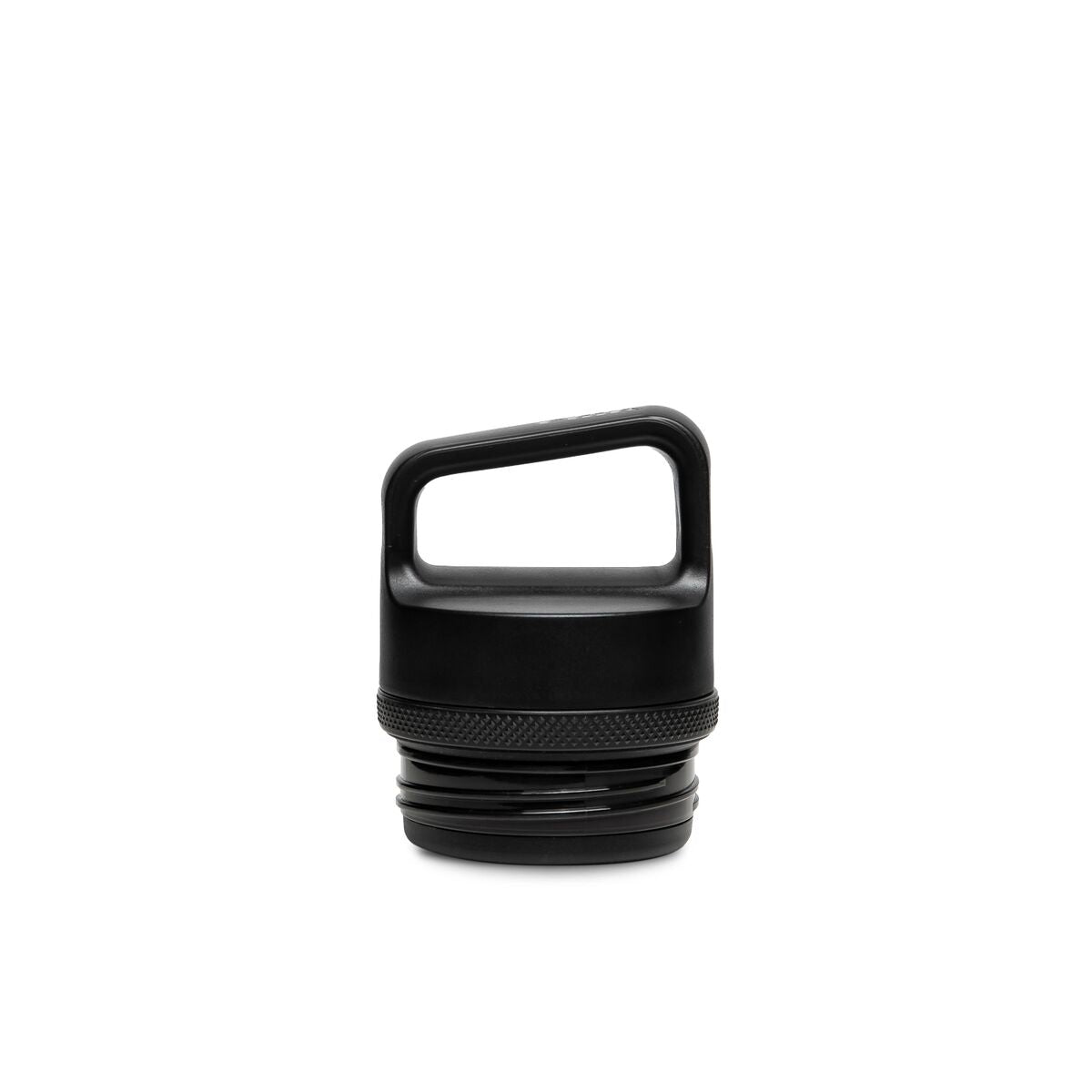 miir-spout-lid-z9 WebPDP-Spout_Lid_Black__LIDSPTOS002_2XStudio_Front.jpg