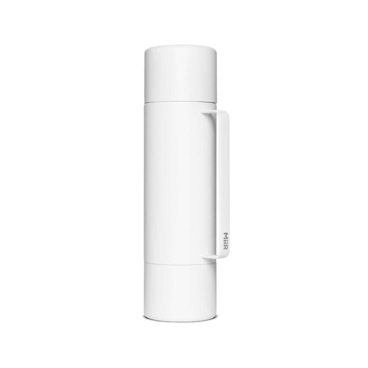 tomo-w6 WebPDP-Tomo_White_Studio_0521_Front_TOM1SV33001.jpg