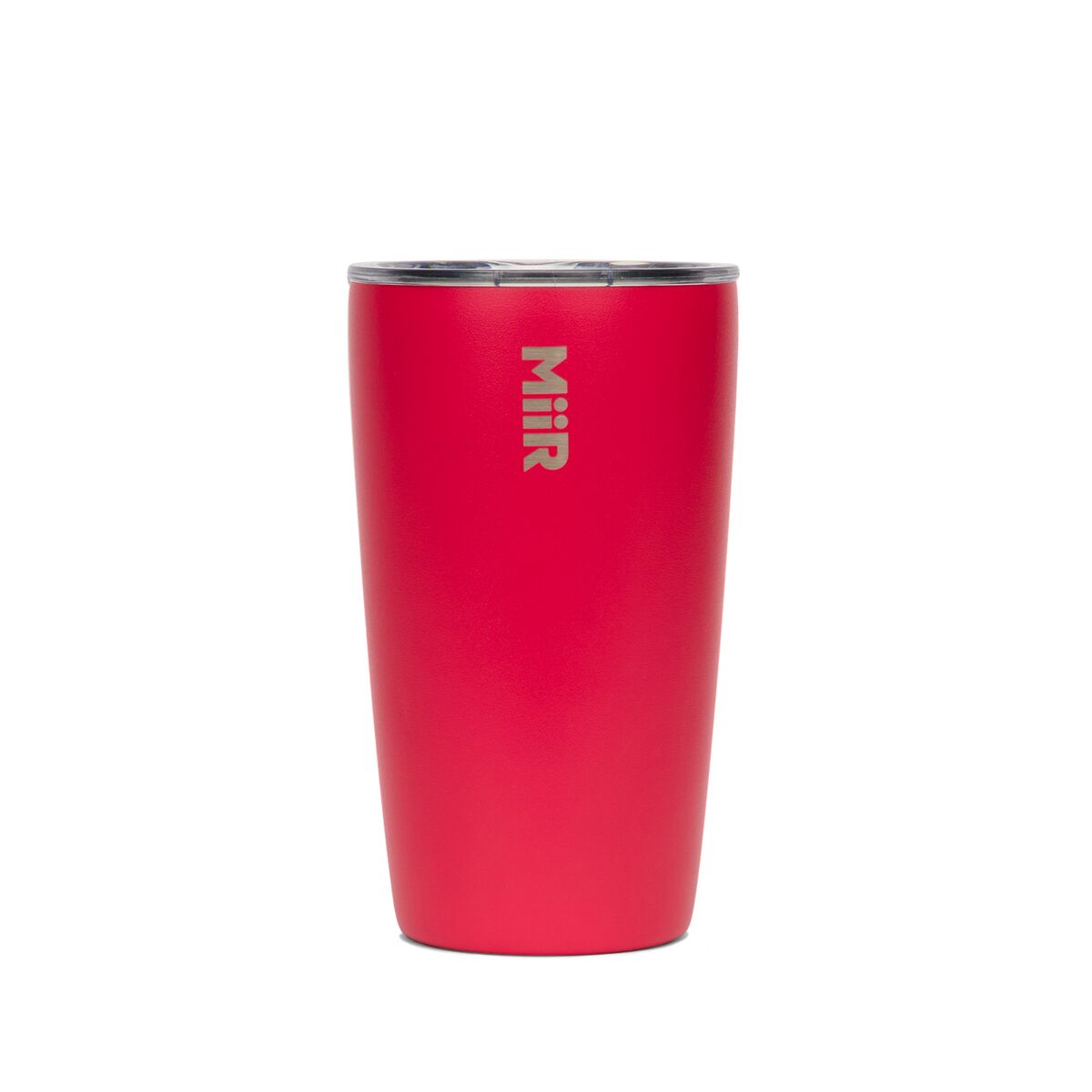 tumbler-v2 WebPDP-Tumbler_12oz_Cascara_Studio_0420_840150810896_2.jpg