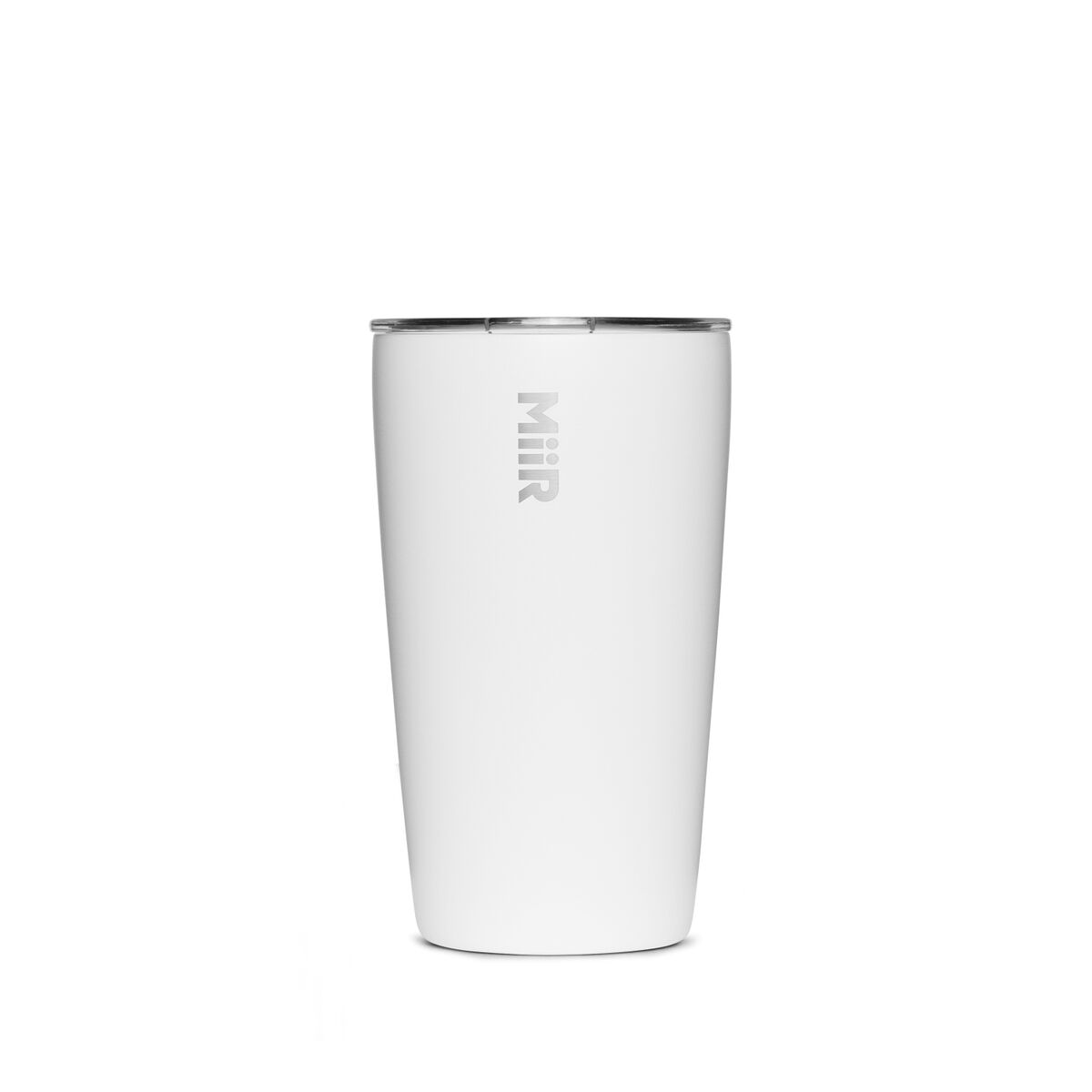 tumbler-v2 WebPDP-Tumbler_12oz_White_Studio_1120__TUSL1SV12001_Front.jpg