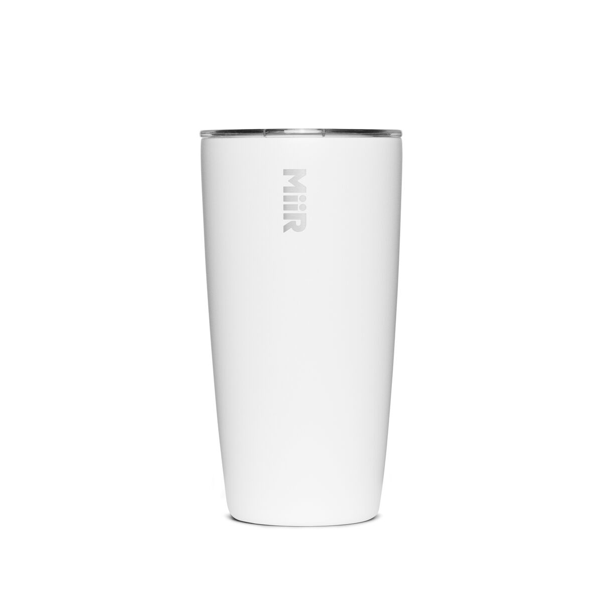tumbler-v2 WebPDP-Tumbler_16oz_White_Studio_1120_TUSL1SV16001_Front.jpg