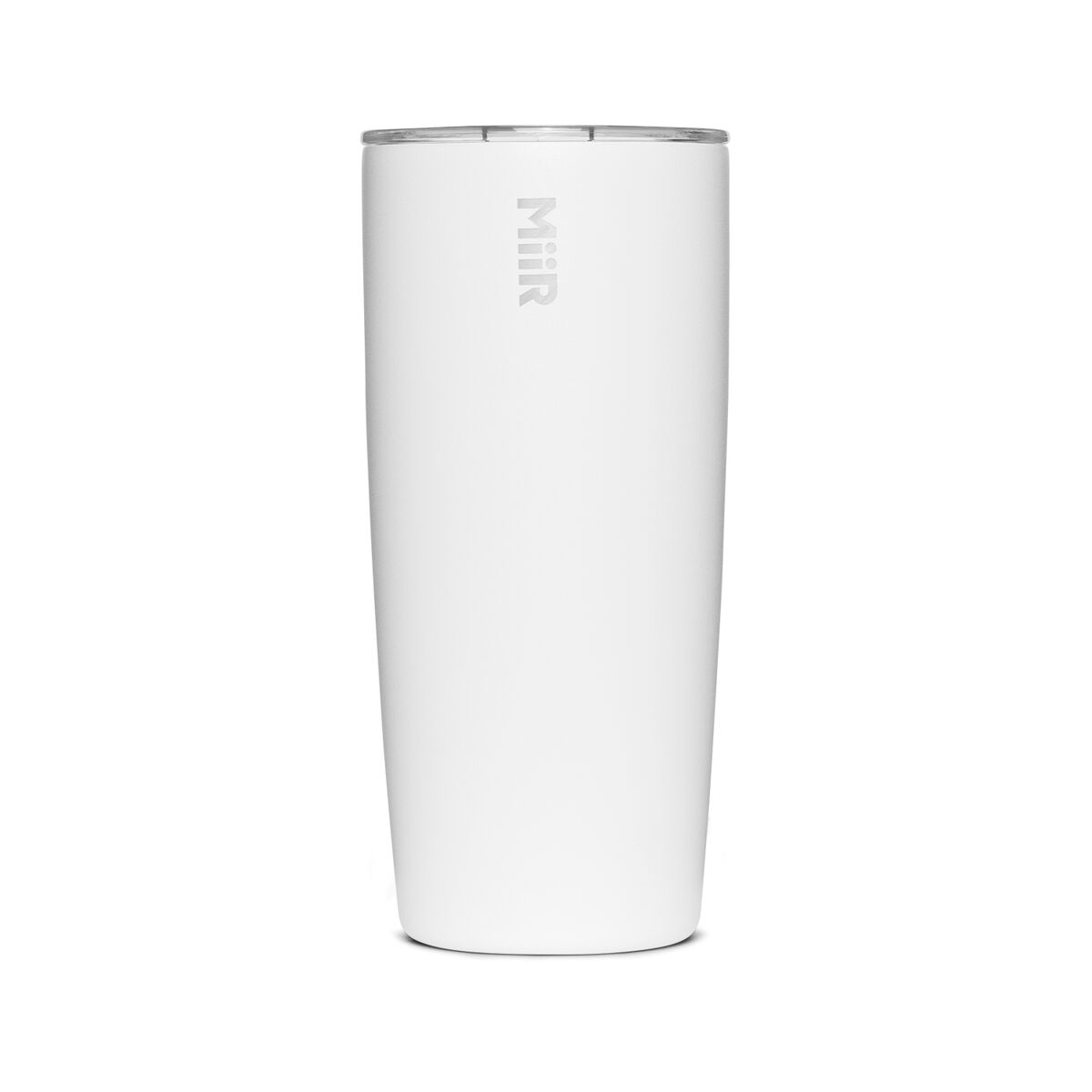 tumbler-v2 WebPDP-Tumbler_20oz_White_Studio_1120_TUSL1SV20001_Front.jpg