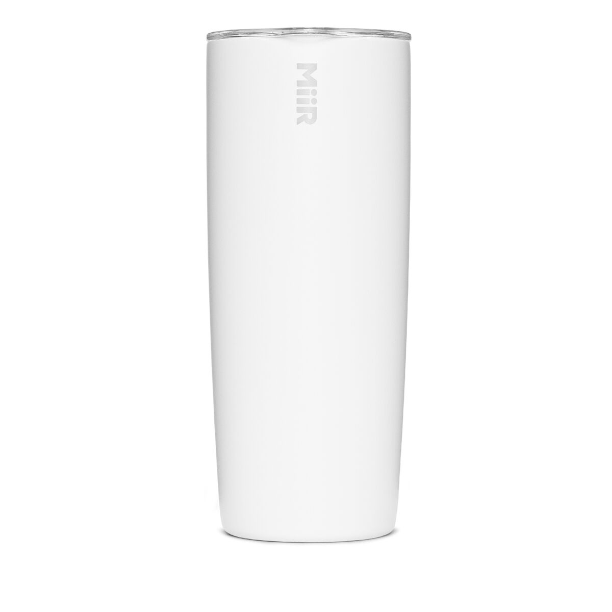 tumbler-v2 WebPDP-Tumbler_24oz_White_Studio_TU1SV24001_0421_Front.jpg