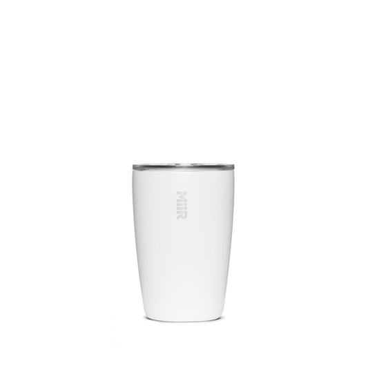 tumbler-v2 WebPDP-Tumbler_6oz_White_Studio_1120_TUSL1SV06001_Front.jpg