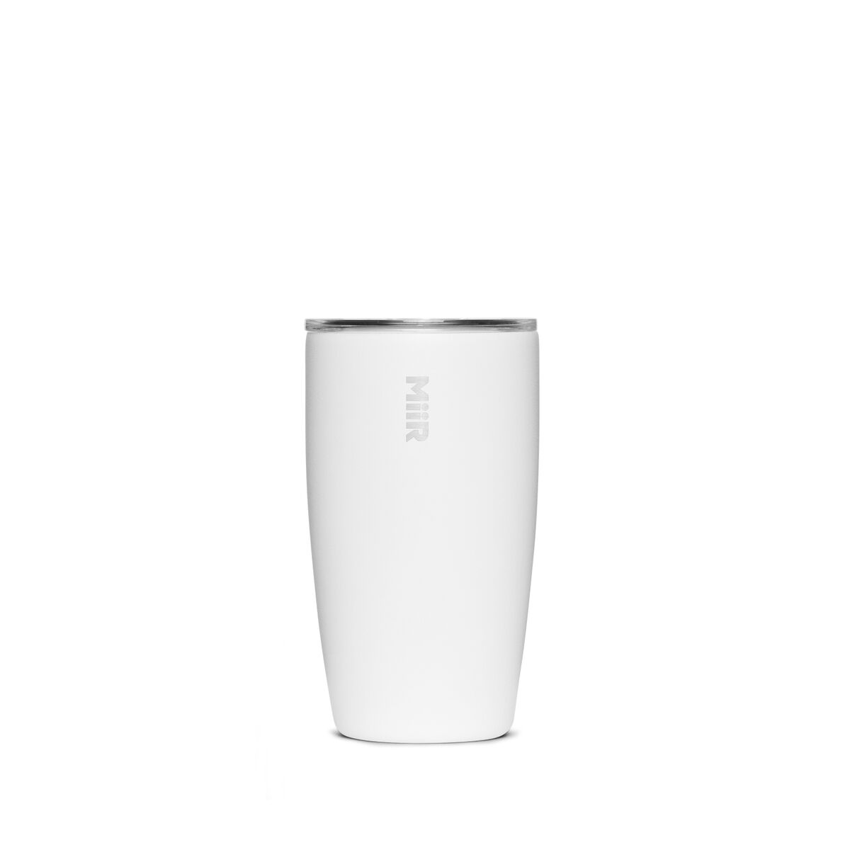 tumbler-v2 WebPDP-Tumbler_8oz_White_Studio_1120_TOM1SV33001_Front.jpg