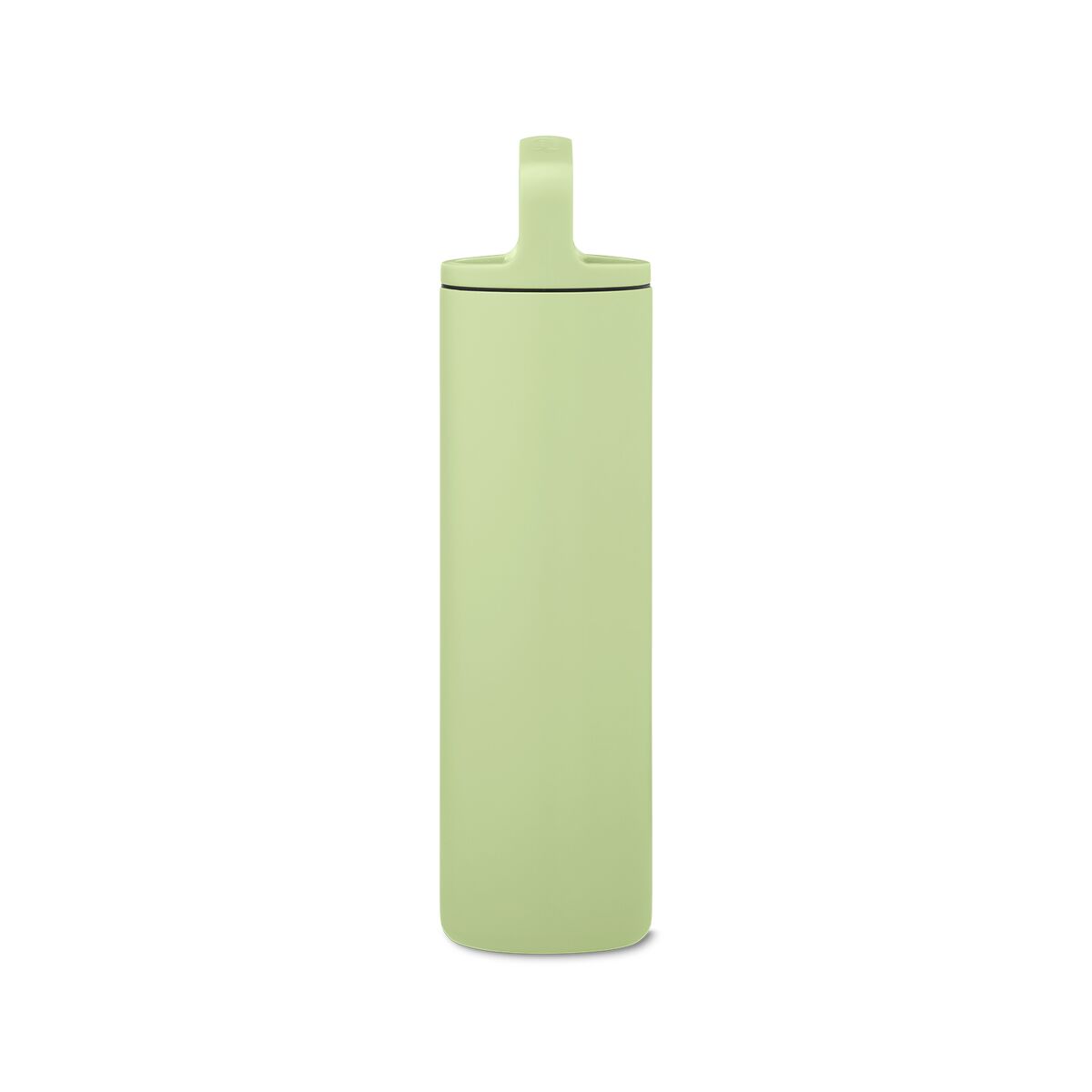 64oz-wm-bottle-1x-20oz-wm-bottle-y8 WebPDP-WM_Bottle_20oz_Cactus_Green_Studio_Harper_Studios_1223_5__WMB1SV20220.jpg