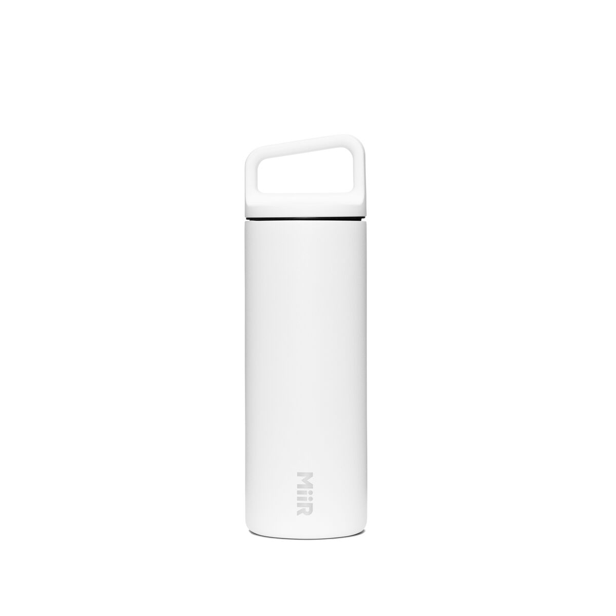 wide-mouth-m5 WebPDP-Wide_Mouth_16oz_White_Studio_1020_WMB1SV16001_Front.jpg