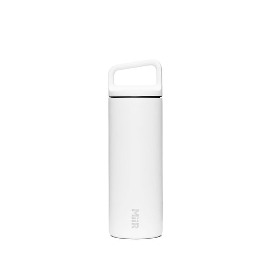 wide-mouth-m5 WebPDP-Wide_Mouth_16oz_White_Studio_1020_WMB1SV16001_Front.jpg