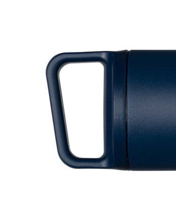 64oz-wm-bottle-2x-20oz-wm-bottles-p8 WebPDP-Wide_Mouth_20oz_Tidal_Blue_Studio_1121_Front.jpg