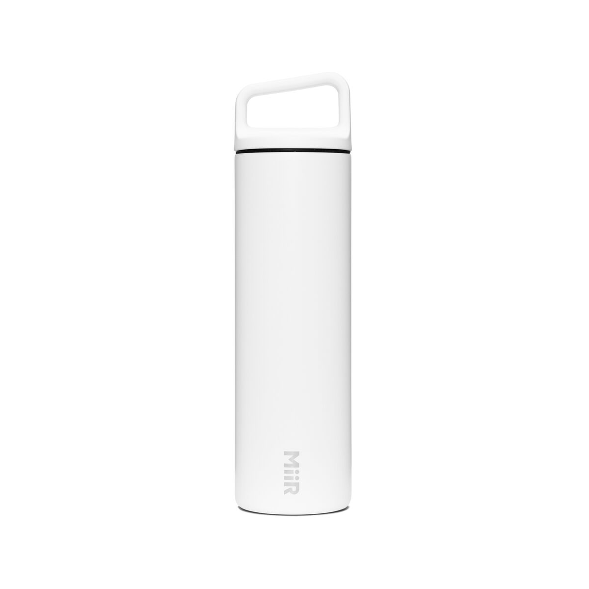 wide-mouth-m5 WebPDP-Wide_Mouth_20oz_White_Studio_1020__WMB1SV20001_Front.jpg