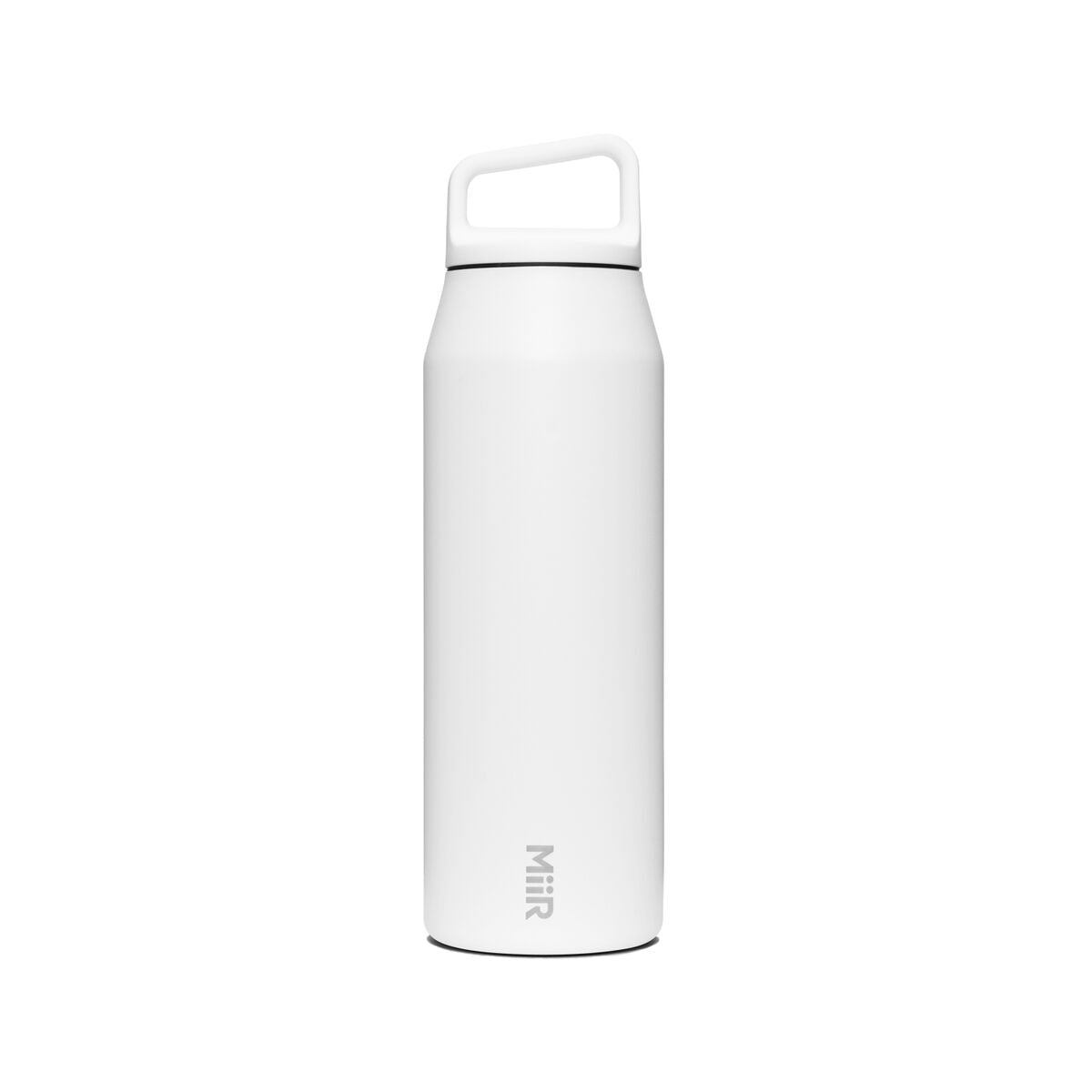 wide-mouth-m5 WebPDP-Wide_Mouth_32oz_White_Studio_1020_WMB1SV32001_Front.jpg