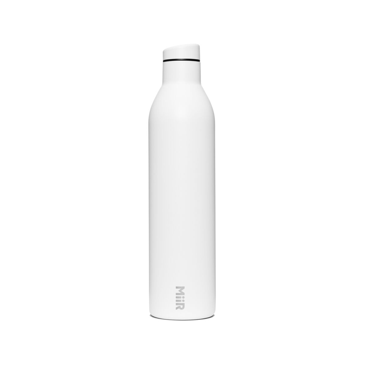 750ml-wine-bottle-y7 WebPDP-Wine_Bottle_White_Studio_1020_402451_Front.jpg