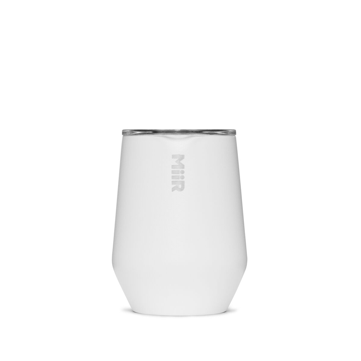 10oz-tumbler-o7 WebPDP-Wine_Tumbler_10oz_Press-fit_Slide_Lid_White_Studio_1020_WIT1SV10001_Front.jpg