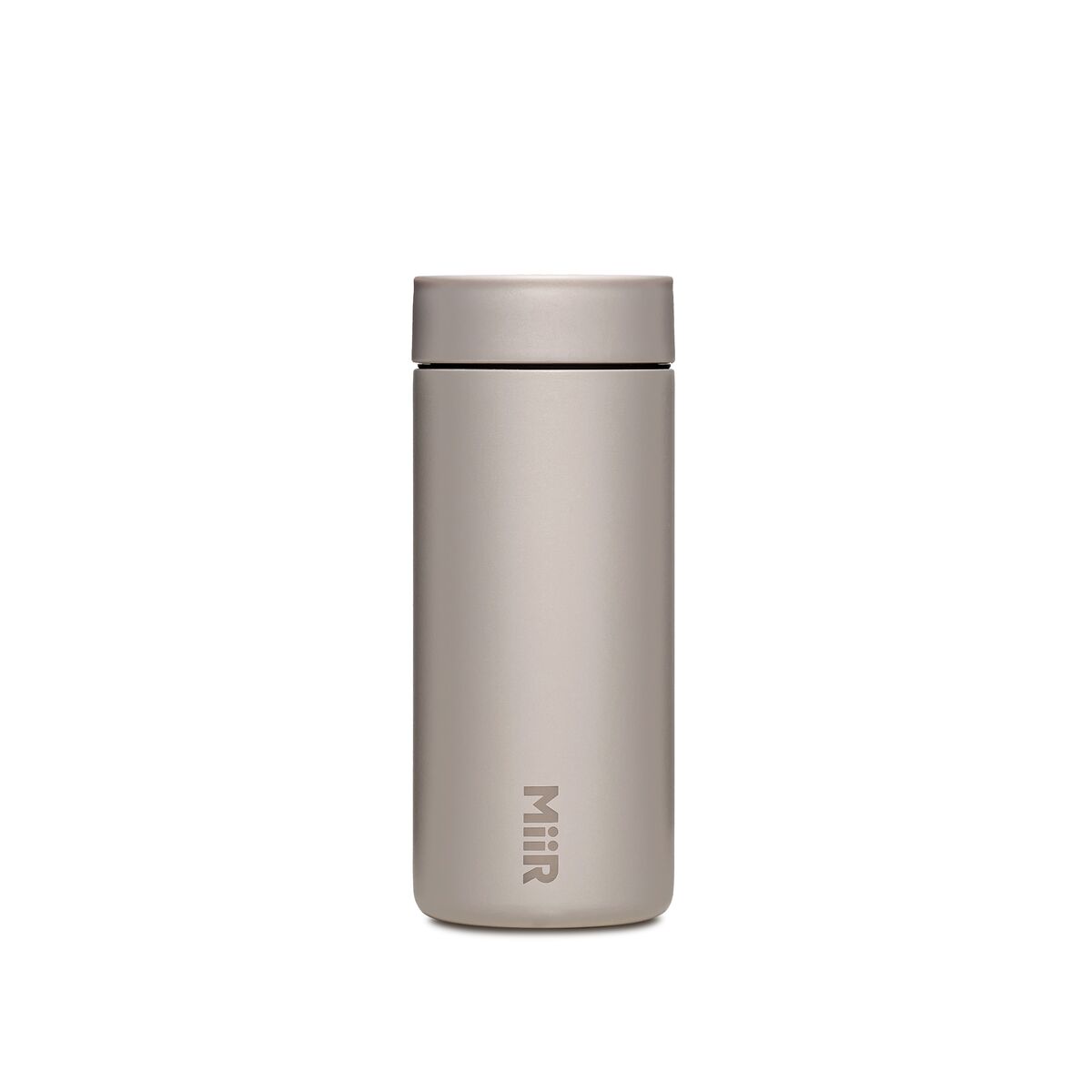 360-traveler-p8 Web_PDP-12oz_360_Traveler_Feather_Gray_X2Studio_Front_TRV2SV12232.jpg