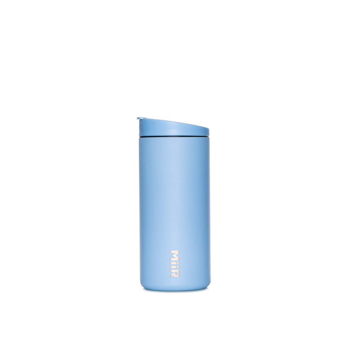 flip-traveler-z4 Web_PDP-12oz_Flip_Traveler_Altitude_Blue_FLT2SV12229_X2Studio_Front.jpg