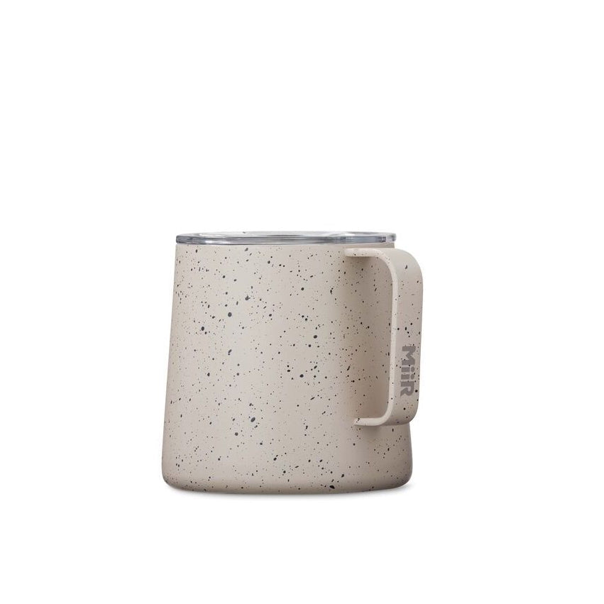 grounded-camp-cup-t6 Web_PDP-12oz_Grounded_Camp_Cup_Desert_Tan_Speckle_Studio_GCUSL1SV12224__Front_1.jpg