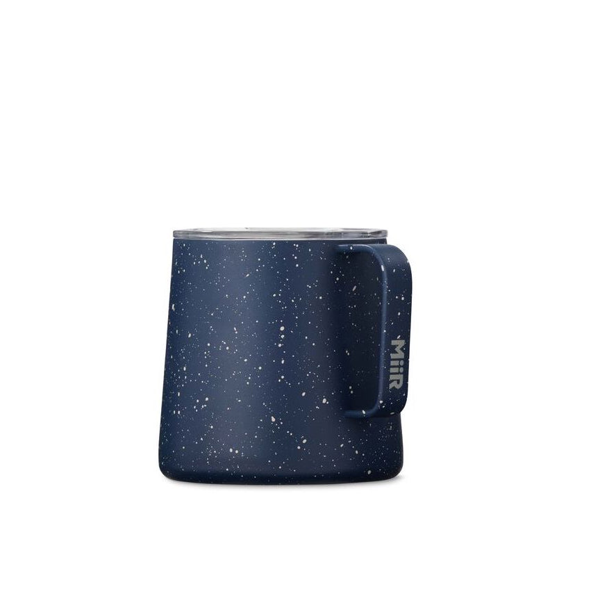 grounded-camp-cup-t6 Web_PDP-12oz_Grounded_Camp_Cup_Tidal_Blue_Speckle_Studio_GCUSL1SV12225_Front_SC_N5.jpg
